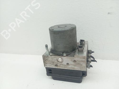 ABS pump CITROËN C5 III (RD_) 2.0 HDi 165 (RDRHHA, RDRHH8) | BP40010075M43 - Image 3