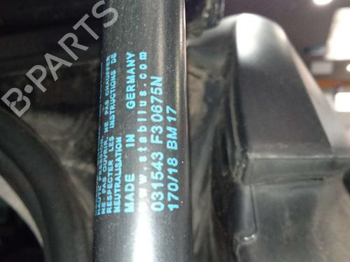 other-citroen-c4-grand-picasso-i-ua_-9654438680-2006-2007-2008-2009-2010-2011-2012-2013-16697729 main image