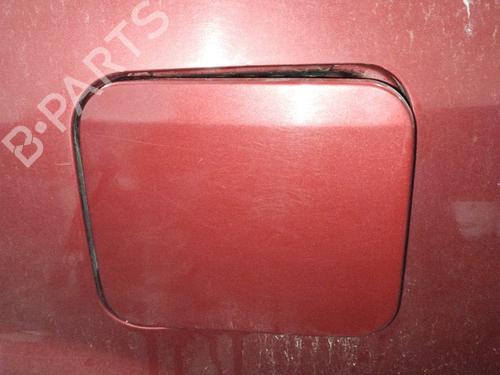 fuel-flap-rover-200-ii-hatchback-rf-color-rojo-1995-1996-1997-1998-1999-2000-17321887 main image
