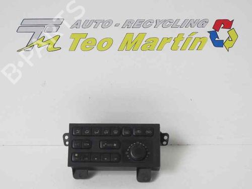 Used Climate control Climate control TOYOTA CELICA Coupe (_T20_) [1993-1999] 4283975 4283975