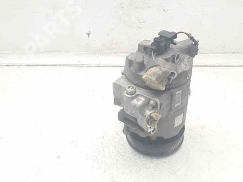 Used AC compressor SEAT CORDOBA (6L2) 1.9 TDI (100 hp) 11149179
