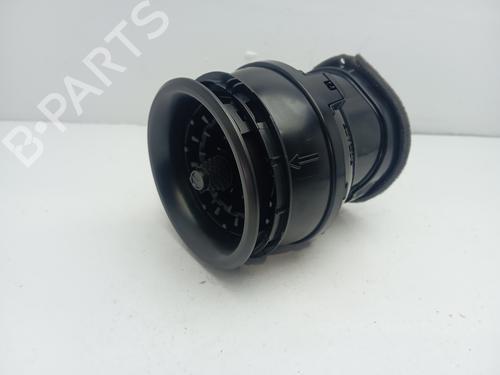 Air vent TOYOTA C-HR (_X2_, _H2_) Hybrid (ZYX20) | BP23257557I21