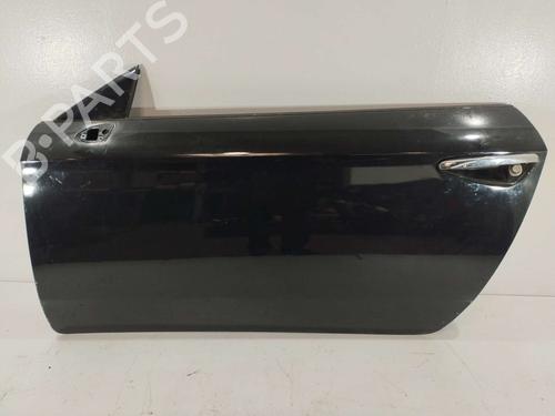 left-front-door-alfa-romeo-spider-939_-2006-2007-2008-2009-2010-2011-24546762 main image