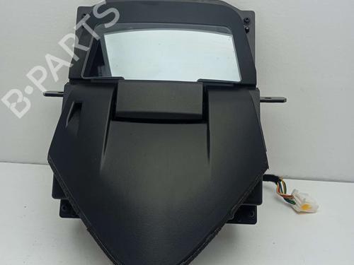 BP17813862C48 main image