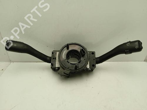 Used Headlight switch VW PASSAT B5 (3B2) 1.9 TDI (115 hp) 4297605