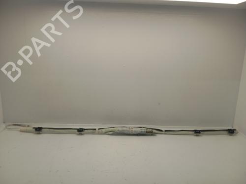 Used Left curtain airbag CITROËN C4 CACTUS [2014-2026]  24532770