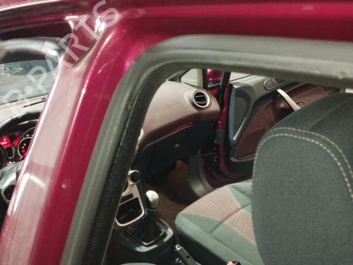 other-ford-fiesta-vi-cb1-ccn-16-tdci-2054826-2008-2009-2010-2011-2012-2013-2014-2015-2016-2017-19902708 main image