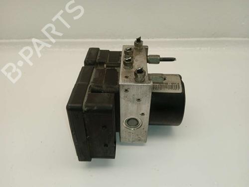 BP31614390M43 main image