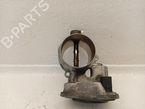 Throttle body BMW 3 Touring (E91) | BP40603105M82 - Image 2