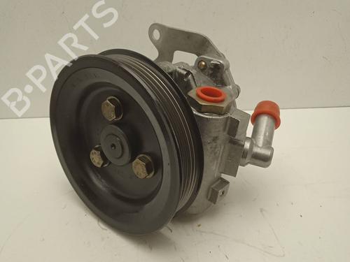 Used Steering pump OPEL TIGRA (S93) [1994-2000]  4267105