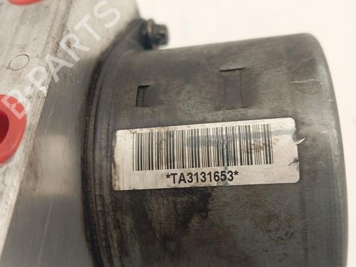 ABS pump MINI MINI (R56) | BP34438718M43 - Image 6