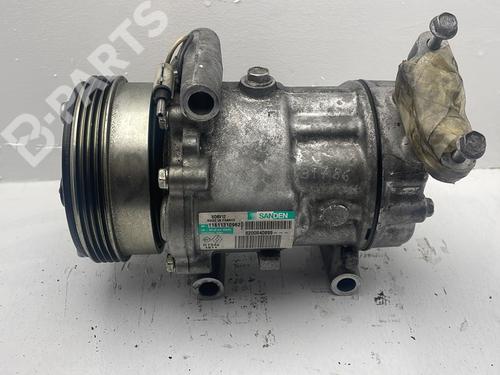 ac-compressor-dacia-sandero-8200840899-2008-4295089 main image