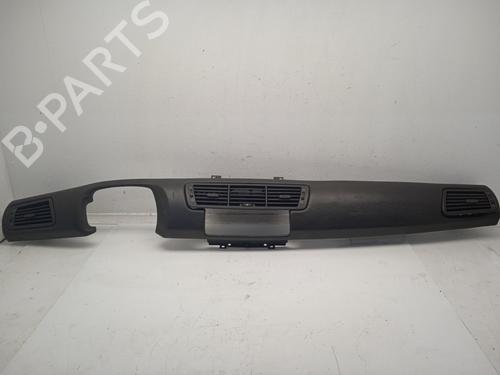 BP4335861C10 main image