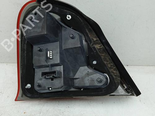 Right taillight ROVER 75 (RJ) 2.0 CDTi | BP4294507C35 - Image 2