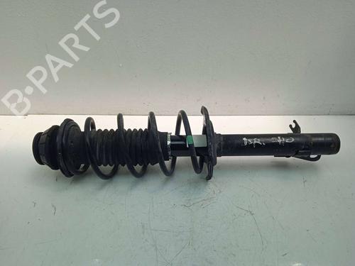right-front-shock-absorber-toyota-aygo-_b4_-4851000h040-2014-12930463 main image