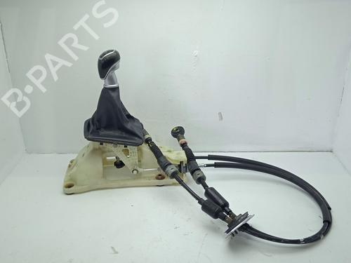 Gearstang Gearstang HYUNDAI TUCSON (TL, TLE) [2015-2023] 32449604 32449604