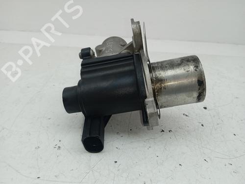 egr-dacia-sandero-2008-24893074 main image