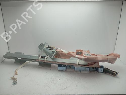 right-curtain-airbag-citroen-c-crosser-vu_-vv_-2007-2008-2009-2010-2011-2012-32778805 main image