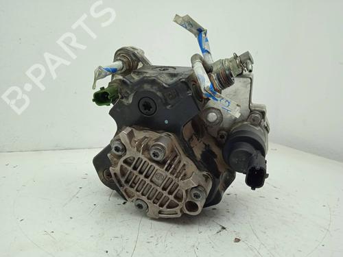 Used Injection pump Injection pump TOYOTA YARIS (_P9_) [2005-2014] 11924027 11924027