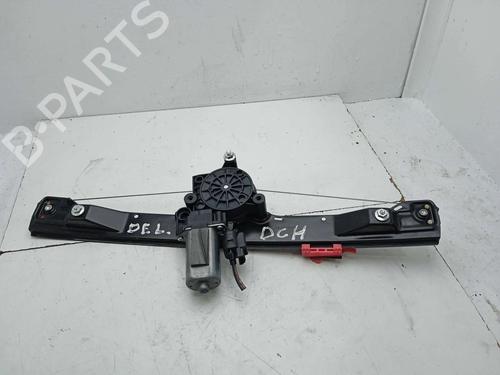 front-right-window-mechanism-fiat-grande-punto-199_-70002000d-2005-4346117 main image