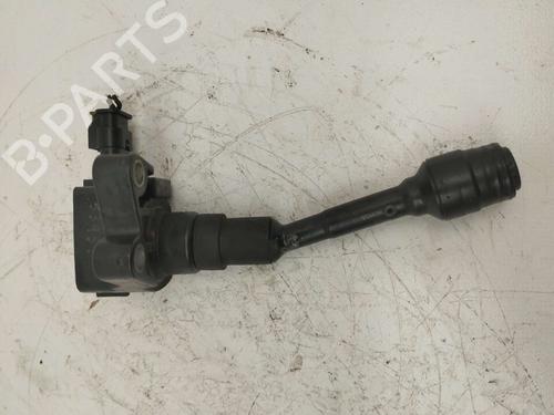 ignition-coil-ford-focus-iii-2010-2011-2012-2013-2014-2015-2016-2017-2018-2019-2020-31615149 main image