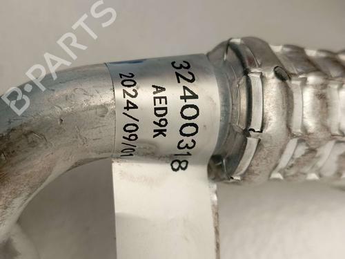 AC pipe VOLVO XC60 II (246) B5 Mild-Hybrid AWD | BP40096175M126 - Image 5