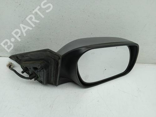 right-mirror-mazda-6-hatchback-gg-015797-2002-2003-2004-2005-2006-2007-2008-4305865 main image
