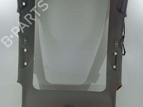 BP19677536I12 main image