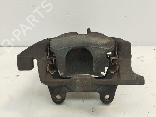Used Left rear brake caliper Left rear brake caliper 38488439 38488439