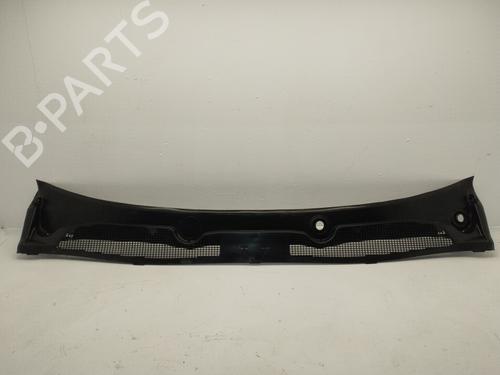 Used Scuttle panel RENAULT MEGANE III Hatchback (BZ0/1_, B3_) [2008-2026]  24509539