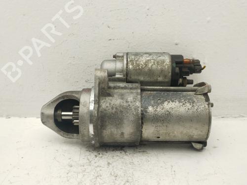 Used Starter Starter OPEL INSIGNIA A Saloon (G09) 2.0 Turbo (69) (220 hp) 40227272 40227272