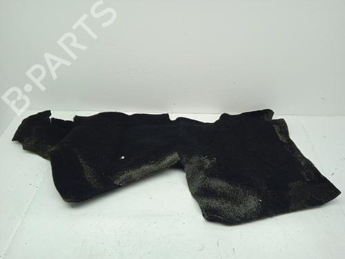 Used Other Other PORSCHE 911 (993) [1993-1997] 19780445 19780445