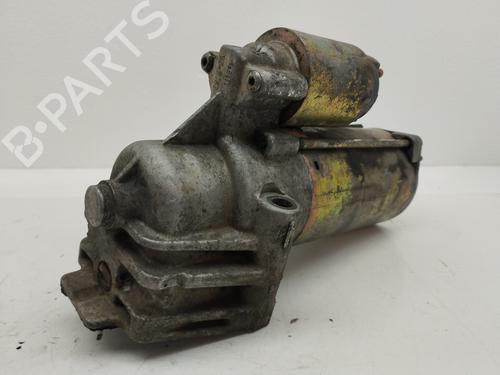 Anlasser für FORD TRANSIT Van (FA_ _) 2.0 DI (FAE_, FAF_, FAG_) (100 hp) 31616049