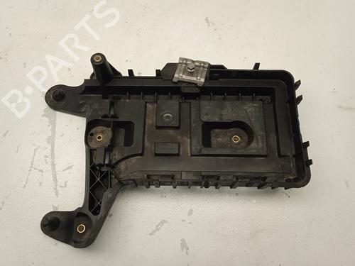 other-vw-passat-b6-variant-3c5-1k0915333-2005-2006-2007-2008-2009-2010-2011-19780428 main image