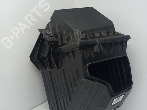 Luftfiltergehäuse für LAND ROVER DISCOVERY SPORT (L550) [2014-2026]  17760477