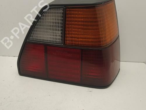 Used Right taillight Right taillight 4265875 4265875