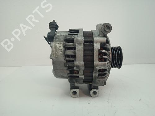 Used Alternator CHRYSLER NEON II 1.6 (116 hp) 23274697
