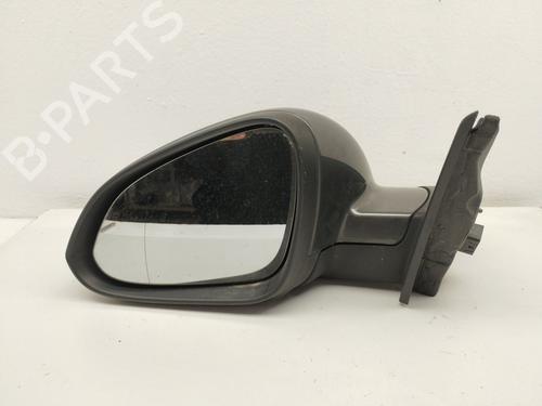 left-mirror-opel-insignia-a-g09-2008-2009-2010-2011-2012-2013-2014-2015-2016-2017-35931527 main image