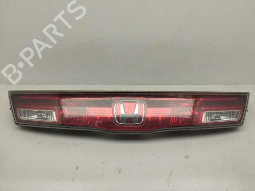 Used Rear center light HONDA CIVIC VIII Hatchback (FN, FK) 1.8 (FN1, FK2) (140 hp) 31615142