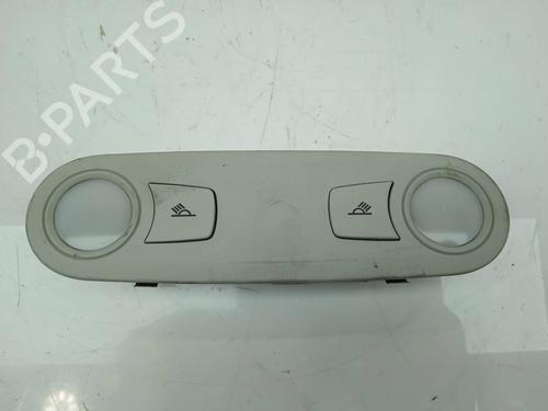 interior-roof-light-audi-a4-b8-8k2-8t0947111at-2007-2008-2009-2010-2011-2012-2013-2014-2015-2016-2017-11165591 main image