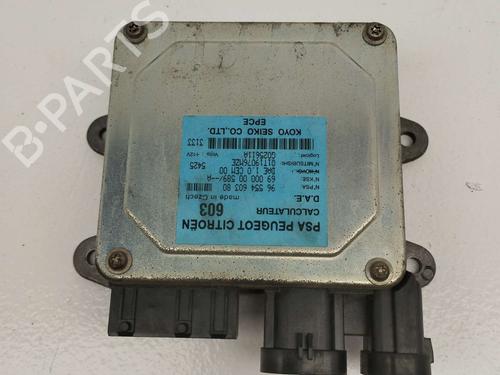 BP24656139M83 main image