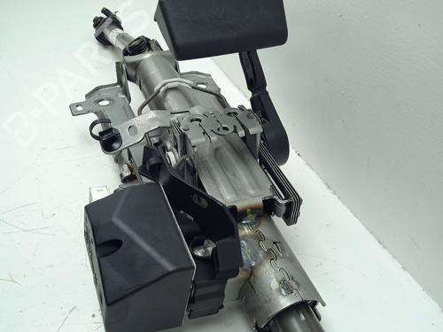 Steering column CITROËN C5 AIRCROSS (A_) 1.2 PureTech 130 (ARHNSJ) | BP39743831M21 - Image 5
