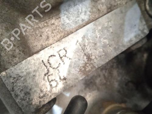 Gearbox SEAT LEON (1P1) 1.9 TDI | BP35948708M3 - Image 5