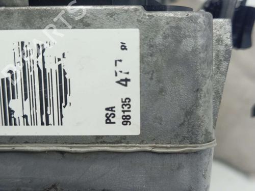 Steering pump DS DS 4 / DS 4 CROSSBACK (NX_) 2.0 BlueHDi 150 | BP40096053M99 - Image 6