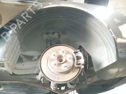 Used Wheel arch OPEL INSIGNIA A (G09) [2008-2017]  20932833