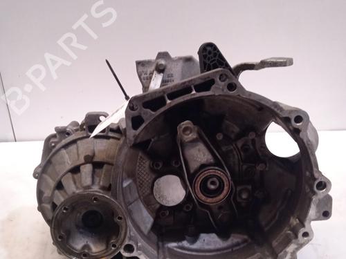Gearbox SEAT LEON (1P1) 1.9 TDI | BP35948708M3 - Image 4