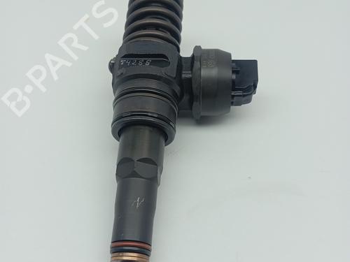 injector-seat-cordoba-6l2-2002-2003-2004-2005-2006-2007-2008-2009-31615371 main image