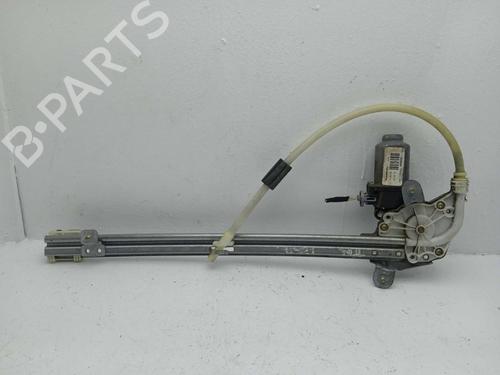 rear-left-window-mechanism-renault-laguna-ii-bg01_-400669-2001-2002-2003-2004-2005-2006-2007-4336587 main image