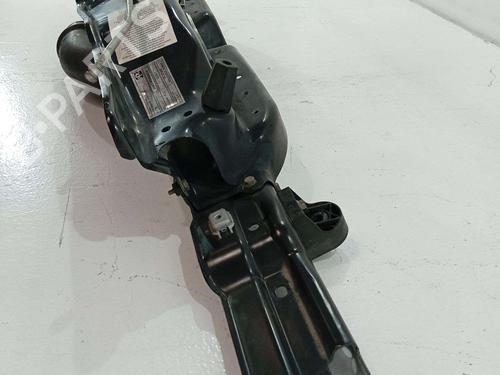 Frontplade/Frontkurv FIAT DUCATO Platform/Chassis (250_) 160 Multijet 2,2 D | BP34540872C72 - Image 2