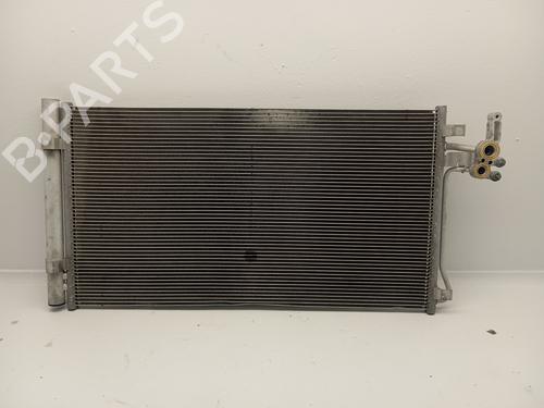 BP19943762O1 main image